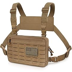 Wynex tactical chest for sale  Delivered anywhere in USA 