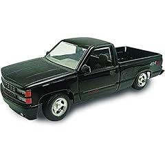 Motormax 1992 chevy for sale  Delivered anywhere in USA 