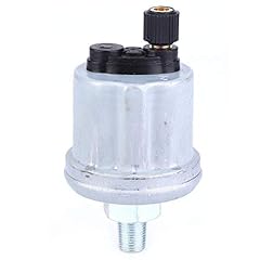 Oil pressure sensor for sale  Delivered anywhere in UK