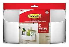 Command large organizing for sale  Delivered anywhere in USA 