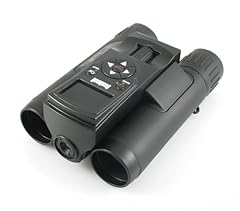 Bushnell 118328 8x30 d'occasion  Livré partout en France