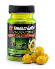 Tandem baits karpfen gebraucht kaufen  Wird an jeden Ort in Deutschland