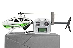 Wheelfun rtf fw450l gebraucht kaufen  Wird an jeden Ort in Deutschland