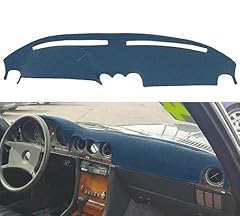 Dash cover mat for sale  Delivered anywhere in USA 