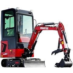 Huayee 1.4 ton for sale  Delivered anywhere in USA 