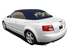 Sierra auto tops for sale  Delivered anywhere in USA 