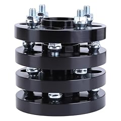 Loddery 4pcs 4x108mm for sale  Delivered anywhere in UK