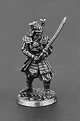Caulys alloy samurai for sale  Delivered anywhere in USA 