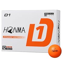 本間ゴルフ 2024 for sale  Delivered anywhere in USA 