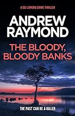 Bloody bloody banks for sale  Delivered anywhere in UK