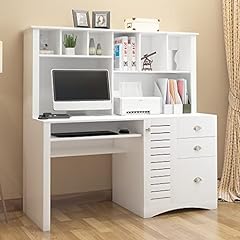 Joysource computer desk for sale  Delivered anywhere in USA 