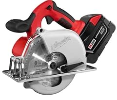 Milwaukee 0740 v28 for sale  Delivered anywhere in USA 