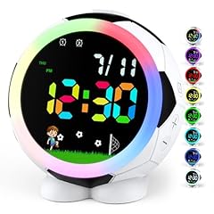 Guumuxin sveglia digitale usato Guumuxin sveglia digitale usato  Spedito ovunque in Italia