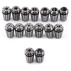 Jadeshay spring collet for sale  Delivered anywhere in UK