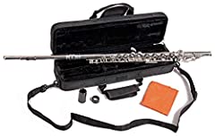 Flute herche superior for sale  Delivered anywhere in USA 