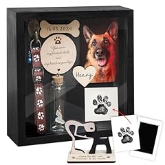 Vinatimes 8.6 pet for sale  Delivered anywhere in USA 