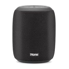 Ihome waterproof bluetooth for sale  Delivered anywhere in USA 