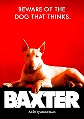 Baxter usato  Spedito ovunque in Italia 
