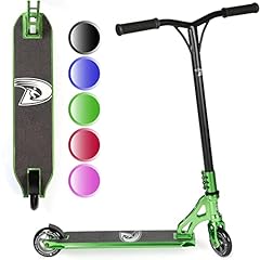 Stunt scooters pro for sale  Delivered anywhere in UK
