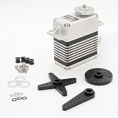 1005sgt industrial type for sale  Delivered anywhere in UK