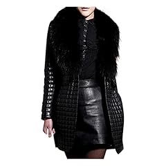 Clodeeu women winter for sale  Delivered anywhere in UK