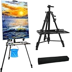 Newzeal artist easel for sale  Delivered anywhere in USA 