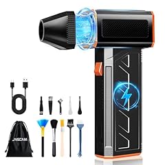 Jvscam compressed air for sale  Delivered anywhere in USA 