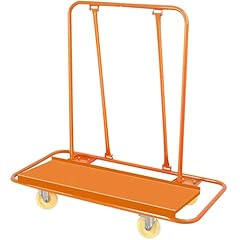 Mophorn drywall cart for sale  Delivered anywhere in UK