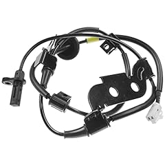 Abs sensor rear for sale  Delivered anywhere in UK