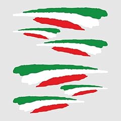 Autodomy adesivi stickers usato  Spedito ovunque in Italia 