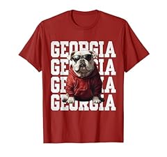 Retro georgia last for sale  Delivered anywhere in USA 