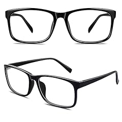 Cgid fausses lunettes d'occasion  Livré partout en France