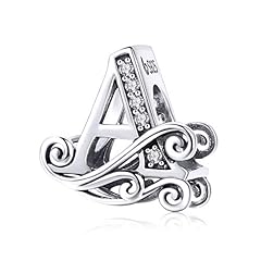 925 sterling silver for sale  Delivered anywhere in USA 