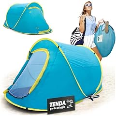 Strend pro tenda usato  Spedito ovunque in Italia 