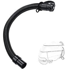 Threlaco drain hose for sale  Delivered anywhere in USA 