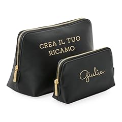 Mayra pochette beauty usato  Spedito ovunque in Italia 