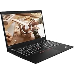 Lenovo thinkpad t490s for sale  Delivered anywhere in USA 