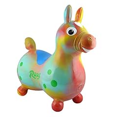 Gymnic rody horse for sale  Delivered anywhere in USA 