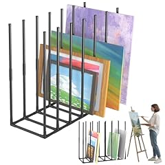 Wasoyun large art for sale  Delivered anywhere in USA 