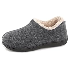 Ultraideas women indoor for sale  Delivered anywhere in USA 