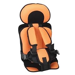 Portable seat booster for sale  Delivered anywhere in USA 