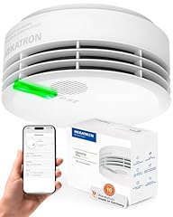 Hekatron genius plus gebraucht kaufen  Wird an jeden Ort in Deutschland