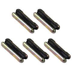Meckparts 5pc flexpin for sale  Delivered anywhere in USA 