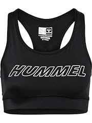 Hummel sports bra gebraucht kaufen  Wird an jeden Ort in Deutschland