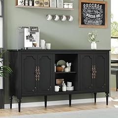 Moianji vintage buffet for sale  Delivered anywhere in USA 