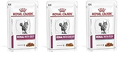 Royal canin feline for sale  Delivered anywhere in UK