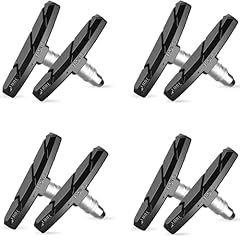 Alritz bike brake for sale  Delivered anywhere in USA 