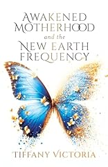 Awakened motherhood new for sale  Delivered anywhere in USA 