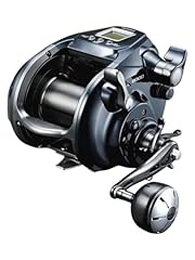 Shimano forcemaster 9000 usato  Spedito ovunque in Italia 