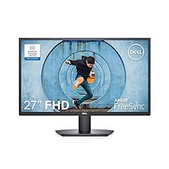 Dell se2722hx monitor for sale  Delivered anywhere in USA 